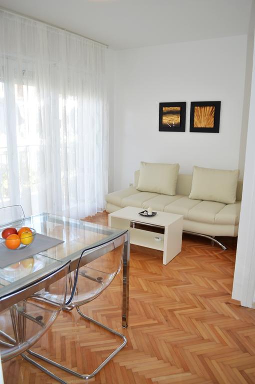 Milin Appartement Zadar