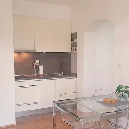 Apartmani Milin Zadar Exterior foto