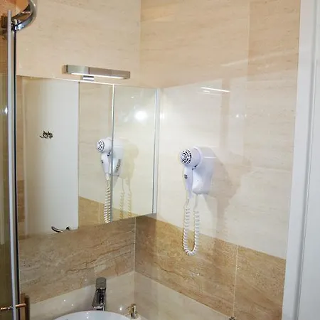 Apartmani Milin Zadar Exterior foto