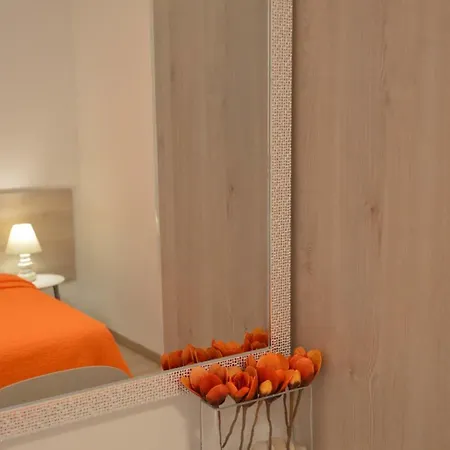 Apartmani Milin Zadar Exterior foto