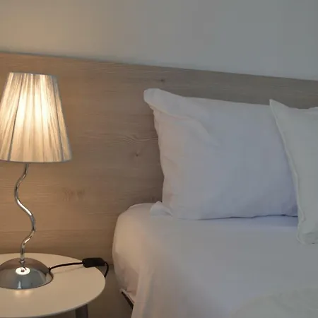 Apartmani Milin Zadar Exterior foto
