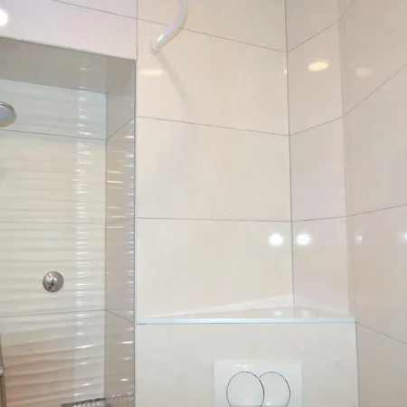 Apartmani Milin Zadar Exterior foto
