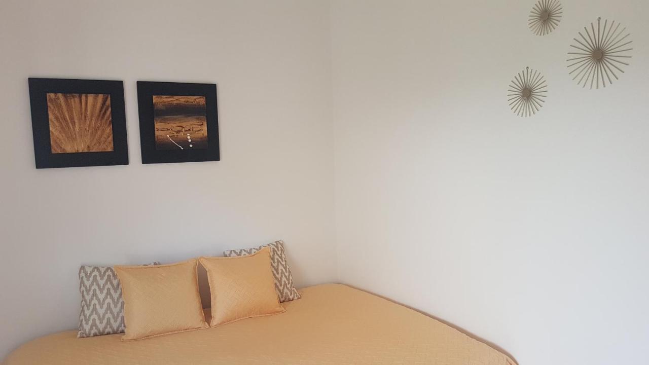 Apartman Milin *