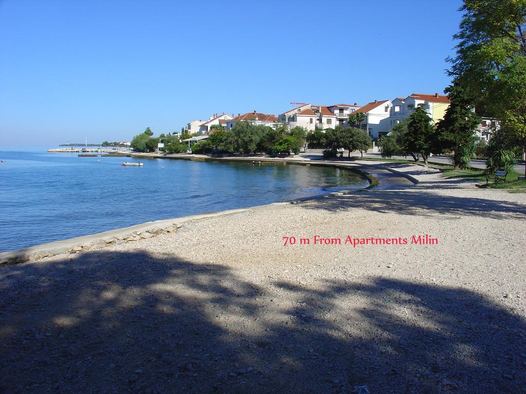 Milin *