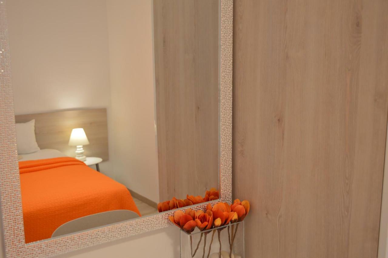 Milin Apartman
