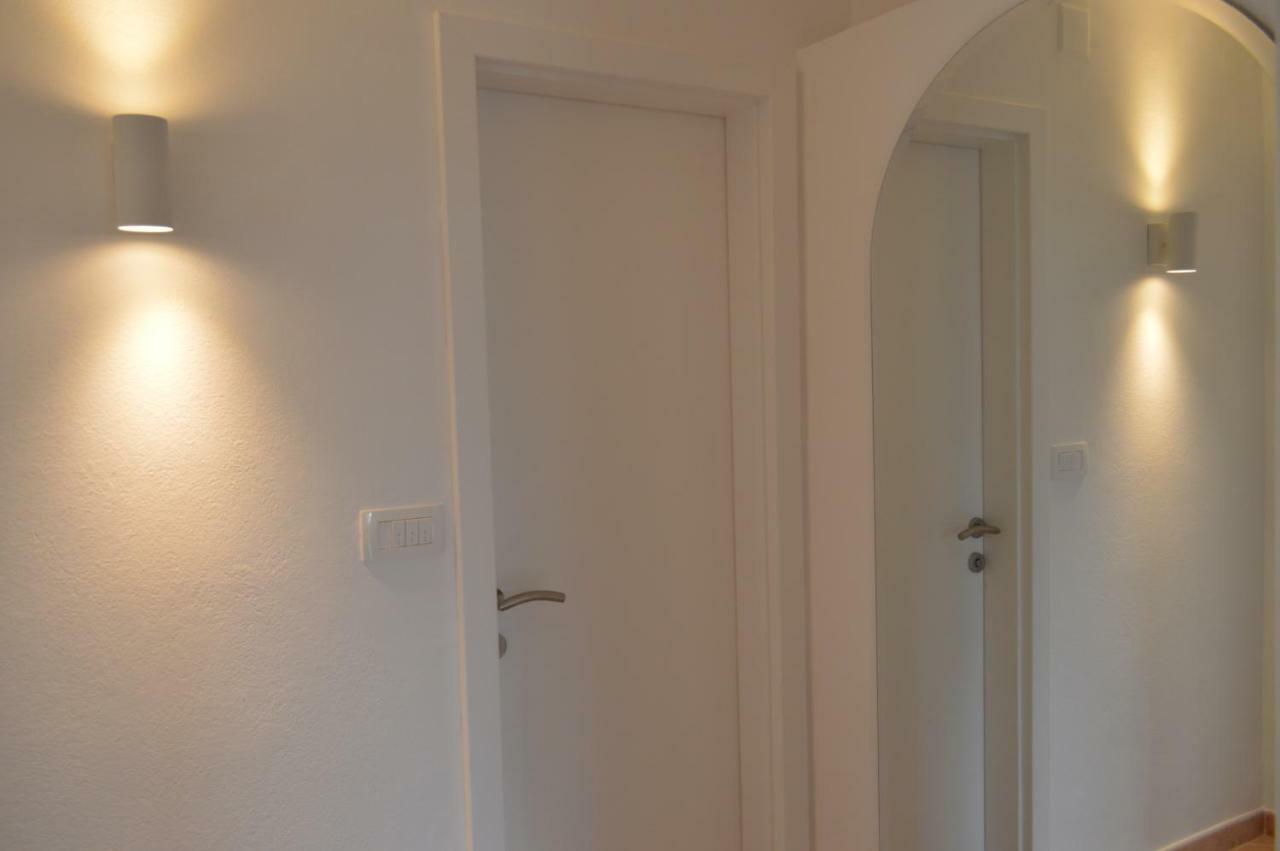 Milin Apartmán